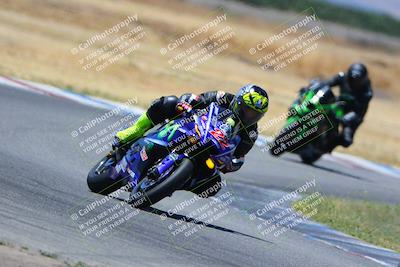 media/Jun-18-2023-Lets Ride (Sun) [[c6e4a777ea]]/C Group/1140am (Sunrise)/